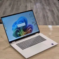 لپتاپ / بدون اینکه پول بدی حرفه ای بخر / باگارانتی|رایانه همراه|تهران, شهرک غرب|دیوار