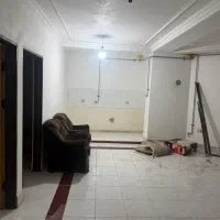 فروش اپارتمان ۹۰متری در مرکز شهر فروش شرایط|فروش آپارتمان|آمل, |دیوار