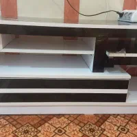میز تلویزون مناسب برا جهیزیه
