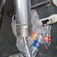 منبع بلوچی پژو نو نو