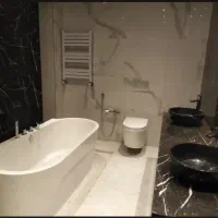 تاسیسات.لوله کشی ساختمان.پمپ آب.کولرگازی.لوله مسی|خدمات پیشه و مهارت|یزد, |دیوار