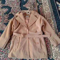 فقط‌یک‌بارپوشیدم‌کاملا نوهست‌جنس‌سیلیکونی باتخفیف