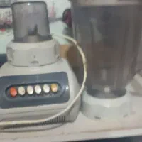 فروش مخلوط کن ویک عدد اسیاب