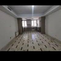 ۸۲ متری دوخوابه