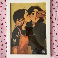 تابلو موزیکال/تابلو عکس / چاپ عکس|تابلو، نقاشی، عکس|مشهد, شهرک مهرگان|دیوار