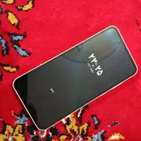 سامسونگ Galaxy A55 با حافظهٔ ۱۲۸ گیگابایت