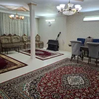 اجاره سوییت و آپارتمان