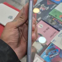 دو عدد ۱۱ نرمال ترو تمیز بدون بازشدکی|موبایل|مشهد, گلبرگ|دیوار