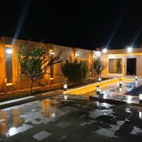 باغچه-502متری-سند-تکبرگ-صباشهر-کبودین-شهریار