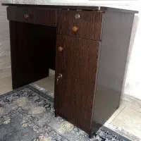 میز تحریر میز کامپیوتر میز اداری