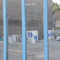 دونبش سر نبش کوچه ۱۰۸ خیابان شریعتی کاربرد تجاری|فروش مغازه و غرفه|خمینیشهر, |دیوار