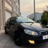 راناlxمدل92 درحد فول لاستیک ها80درصد فنی به شرط