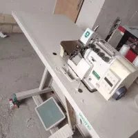 سردوز۵ نخ زوجی