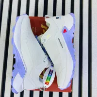 کتونی I-Runner|کیف، کفش، کمربند|بانه, |دیوار