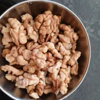 گردو تازه|خوردنی و آشامیدنی|کیار, |دیوار