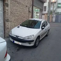 ماشین