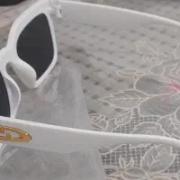 عینک اسپورت