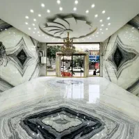 استخدام مشاور