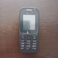 نوکیا ۱۰۵ ۲۰۱۷