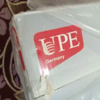 چرخ گوشت 2200ولت نو نو