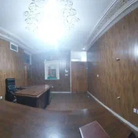 آسمان کناف تایل دامپا ماربل شیت ترموال دیوار پوش|خدمات پیشه و مهارت|شیراز, حافظیه|دیوار