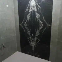 کاشی و سرامیک کاری