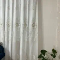 پرده