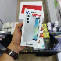 سامسونگ a16 حافظه 256 گیگ 128 گیگ کف قیمت بازار