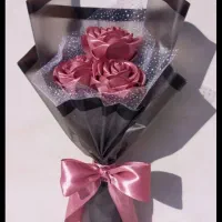 گل ربانی|گل مصنوعی|همدان, |دیوار