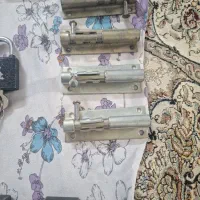 قفل|حراج|مشهد, فدک|دیوار