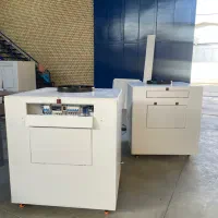 ساخت سایلنت باکس حرفه ای ( آرام ماین)