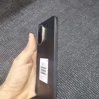 redmi A5|موبایل|قم, زنبیل آباد|دیوار