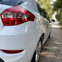 برلیانس H320 اتومات ۱۶۵۰ موتور بزرگ در حد خشک|خودرو سواری و وانت|بوشهر, |دیوار