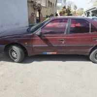 405|خودرو سواری و وانت|تبریز, |دیوار