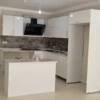 اجاره آپارتمان