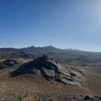 زمین-200-متر-در-آوه