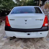 ال 90 فول پارس خودرویی|خودرو سواری و وانت|رامسر, |دیوار