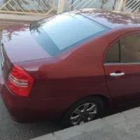 لیفان 620  تیپ cc1600|خودرو سواری و وانت|تبریز, |دیوار