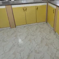 فروش منصفانه کابینت فلزی با دوام و تمیز|مصالح و تجهیزات ساختمان|خوی, |دیوار