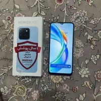 آنر x5B honor|موبایل|نشتارود, |دیوار