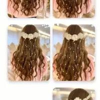 من اینجام تا استایلتو بسازم