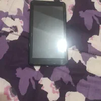 تبلت نارتب مدل N271