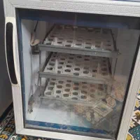 دستگاه جوجه کشی (رشت،رودسر)