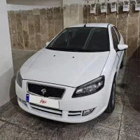 رانا پلاس ۱۴۰۱