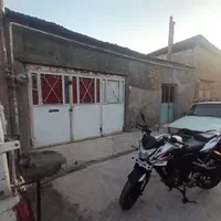 گاراژ تجاری 500 متری نزدیک مترو|فروش مغازه و غرفه|قم, امامزاده ابراهیم|دیوار