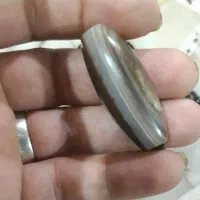 سنگ سلیمانی