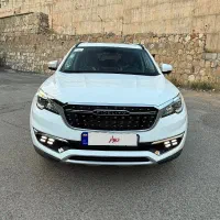 فیدلیتی پرایم ۷نفره ۱۴۰۳