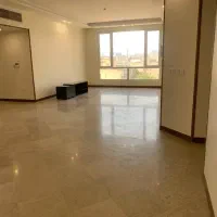 فروش آپارتمان ۲۳۰ متری دروس/ زیر قیمت منطقه