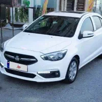 شاهین فوری ،، زیر قیمت ،،