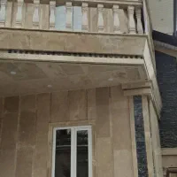 فروش-خانه-ویلایی-کوشک-زر